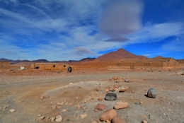laguna colorada 02.JPG