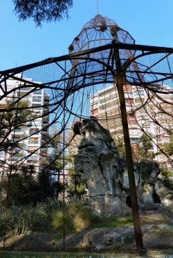 zoo buenos aires_08.JPG