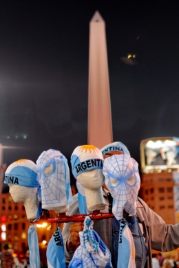 18A buenos aires abril 2013_7.jpg