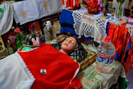 difunta correa 05.jpg