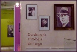 musee carlos gardel 01.JPG