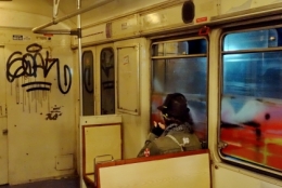 40.JPG