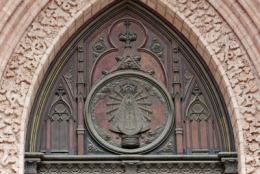 basilique lujan 04.JPG