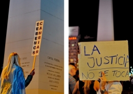 18A buenos aires abril 2013_6.jpg