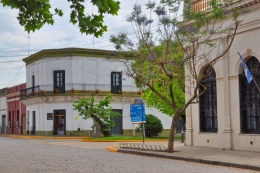 san antonio de areco_04a.JPG