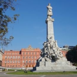 Juana Azurduy buenos aires 03a.JPG