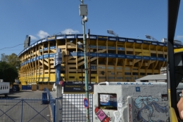 DSC_3192.JPG