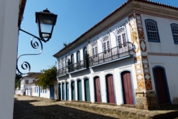 paraty rio_22.JPG