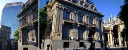 palacio san martin anchorena 18.jpg