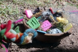 Pachamama argentine_03.jpg
