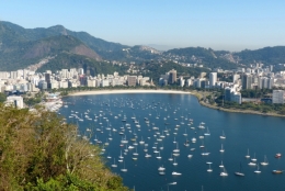 pain de sucre rio 03.JPG