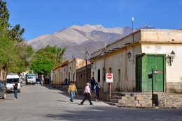 Cachi_03.JPG