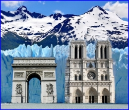 perito moreno_13.JPG