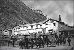 pont de l inca mendoza_10.jpg