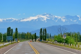 Mendoza _19.jpg
