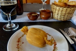 Humahuaca_17.JPG