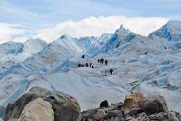 trek perito moreno_06.JPG