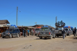Colchani 02.JPG