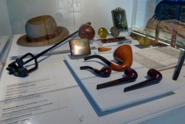 museo del centenario 13.JPG