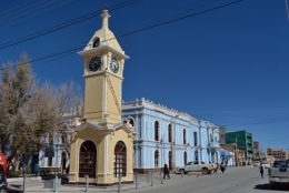  Uyuni 01.JPG