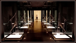 museo historico national_20.jpg
