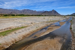 3 rio calchaqui.JPG