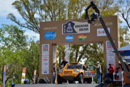 dakar 2016 technopolis 08.JPG