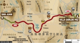 etape2.jpg