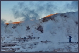 geyser del tatio _07.jpg