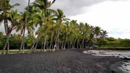 hawai 08.jpg