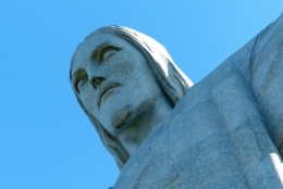 Corcovado 26.JPG