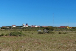 peninsule valdes_13.JPG
