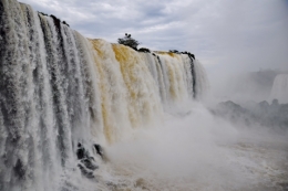 iguacu brasil_21.JPG