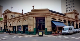 marche couvert san telmo buenos aires _02a.JPG