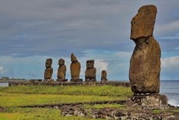 tahai ile de paques_11.JPG