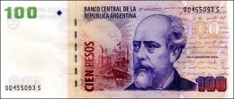 billet de 100 pesos argentins.jpg