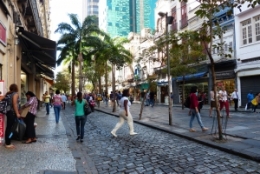 rio centro 21.JPG