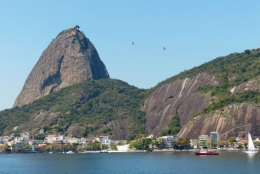 pain de sucre rio 31.JPG