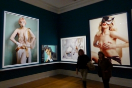 14 mario testino malba.JPG