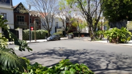 palermo chico 10.jpg