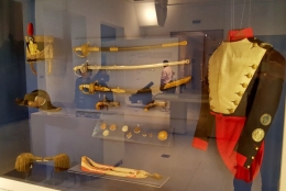 museo historico national_17.jpg