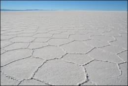 salar uyuni 14.JPG