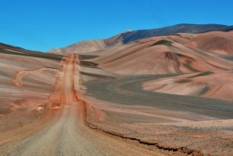 Laguna brava 25bb.jpg