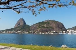 pain de sucre rio 30.JPG