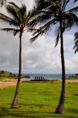 anakena ahu nau nau_04.JPG