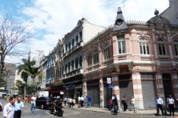 rio centro 20.JPG