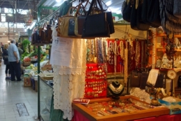 marche couvert san telmo buenos aires _18.JPG