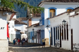 paraty rio_32.JPG