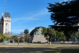 Juana Azurduy buenos aires 02a.JPG