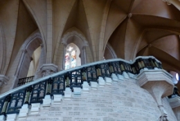 basilique lujan 14.JPG